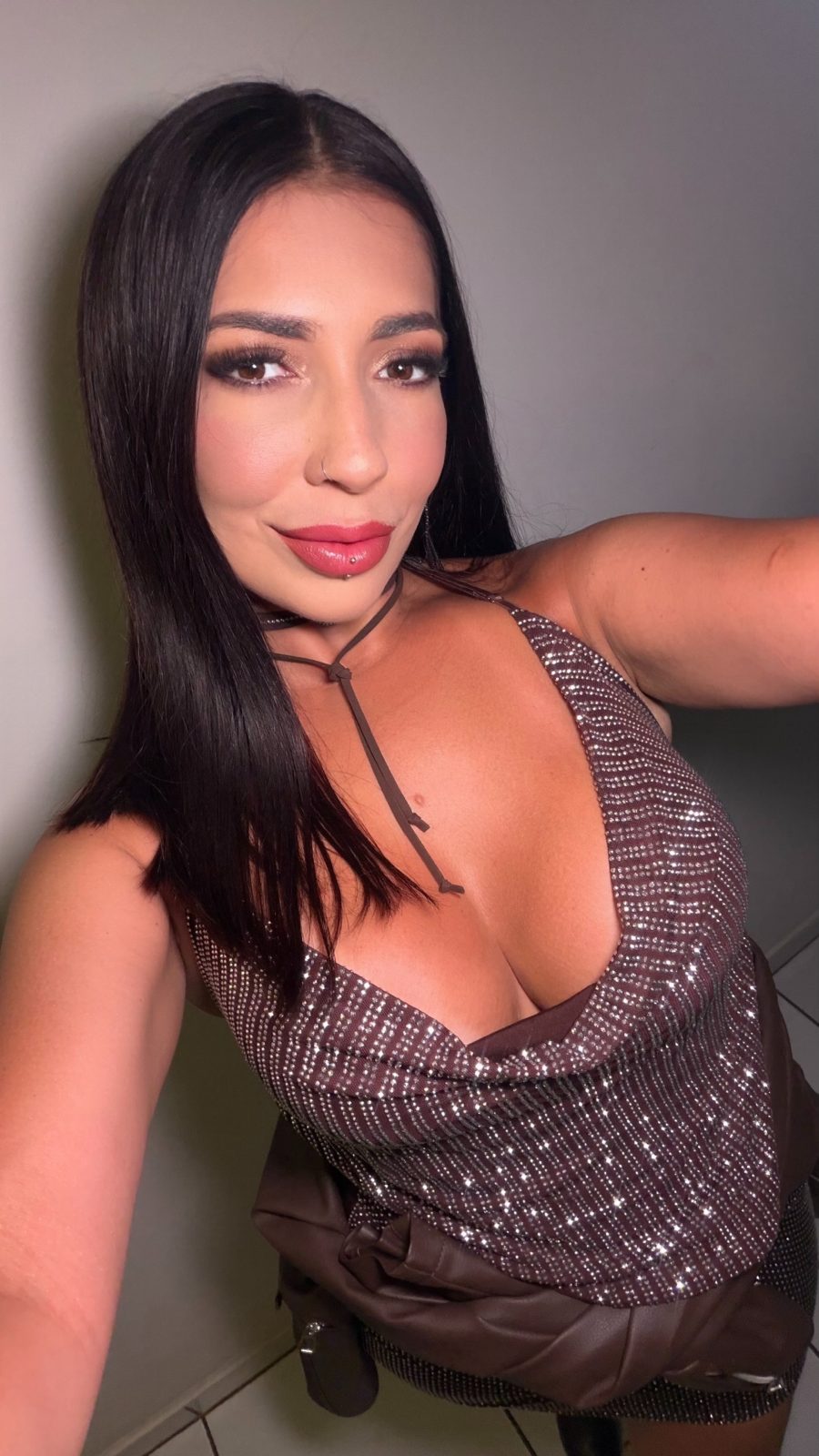 Maila Jardim